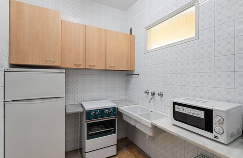 Corbera De Llobregat Hotel | Hotel Can Fisa