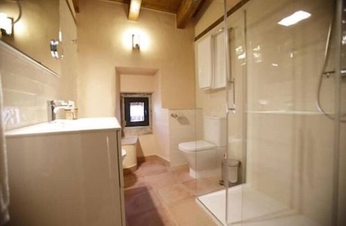 Gelida Hotel | Hotel Can Panyella