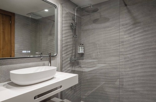 Castelldefels Hotel | Hotel Canal Olimpic