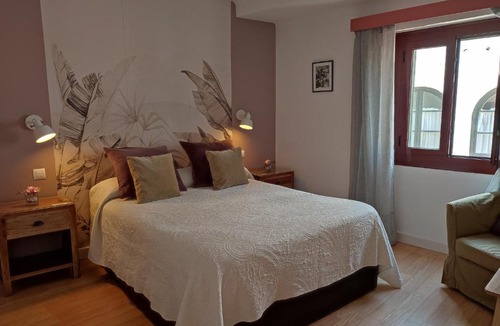 Tossa de Mar Hotel | Hotel Cap d'Or - Children only from 15 years old
