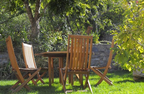 Cerler Hotel | Hotel Casa Cornel