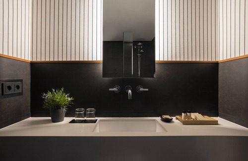 Sant Antoni Hotel | Hotel Casa Elliot