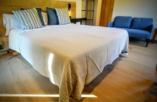 Isabena Hotel | Hotel Casa Peix