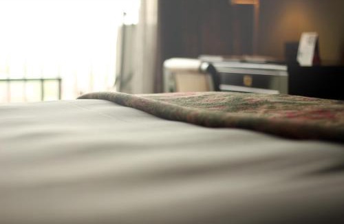 Gorraiz Hotel | Hotel Castillo de Gorraiz&Spa