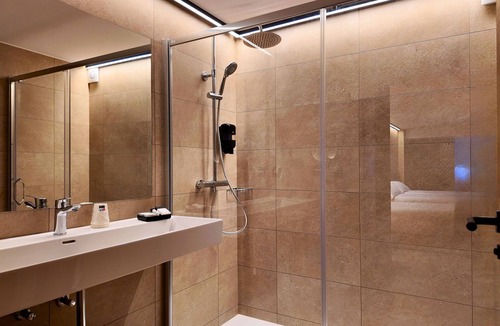 Pas de la Casa Hotel | Hotel Catanies