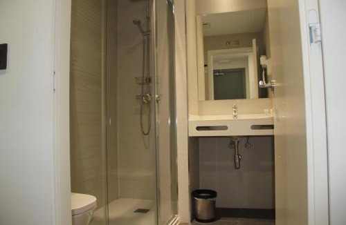 Avila Hotel | Hotel Ciudad De Ávila