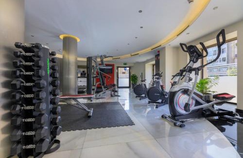 El Born Hotel | Hotel Ciutadella Barcelona