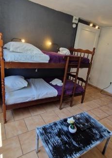 Argeles-sur-Mer Hotel | Hotel Clair Logis