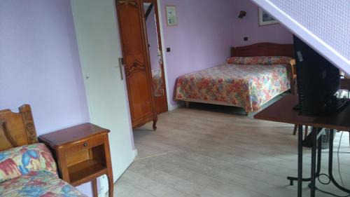 Sorbonne Hotel | Hotel Cluny Sorbonne