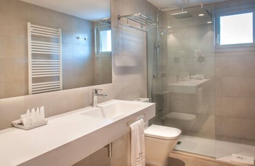Fontajau Hotel | Hotel Costabella