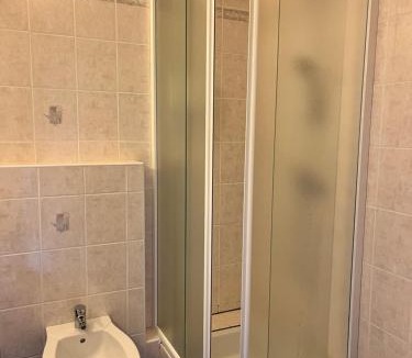 Saint-Flour Hotel | Hotel du Nord - Ville-Haute