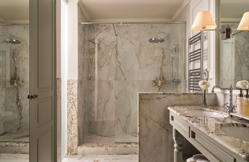 Dreta de l'Eixample Hotel | Hotel El Palace Barcelona