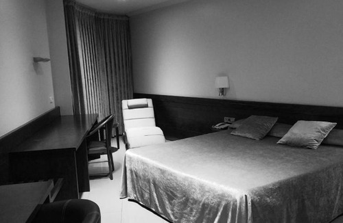 Viladordis Hotel | Hotel Els Noguers
