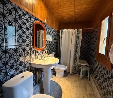 Les Hotel | Hotel Europa Les by Dynamic Hotels