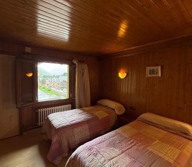 Les Hotel | Hotel Europa Les by Dynamic Hotels