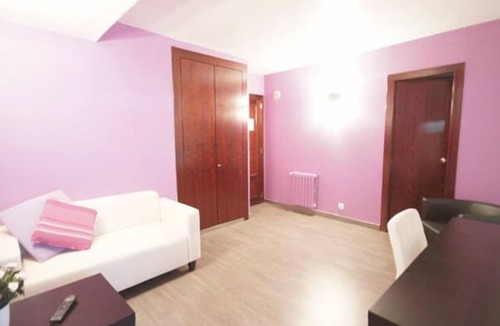 Sant Julia de Loria Hotel | Hotel Folch