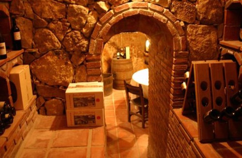 Cervello Hotel | Hotel Golf Can Rafel
