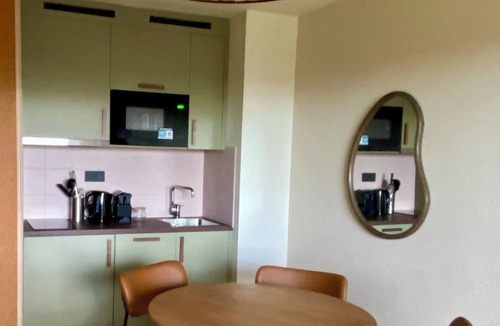 Juvignac Hotel | Hotel Golf Fontcaude