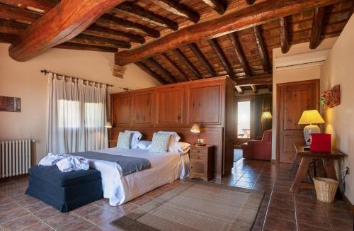 Falset Hotel | Hotel-Hostal Sport