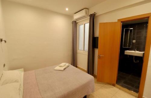 Sitges Town Center Hotel | Hotel Ibiza