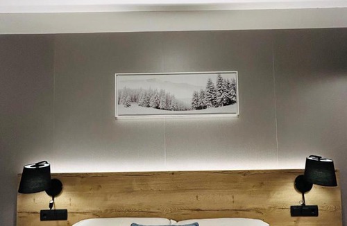 Vielha Hotel | Hotel La Bonaigua