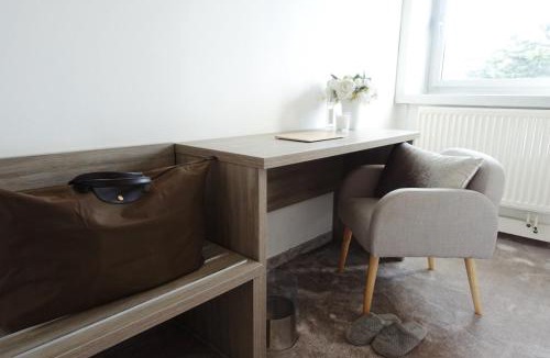 Privas Hotel | Hotel La Chaumette