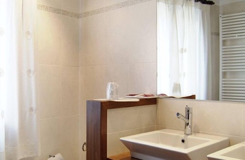 Setcases Hotel | Hotel La Coma