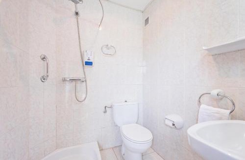 Olot Hotel | HOTEL LA PERLA