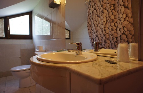 Ordino Hotel | Hotel la Planada