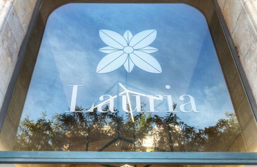 Tarragona Hotel | Hotel Lauria