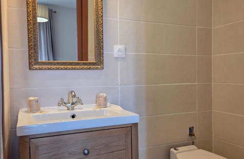 Le Boulou Hotel | Hotel Le Centre