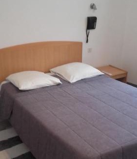 Aubusson Hotel | Hotel Le Chapitre