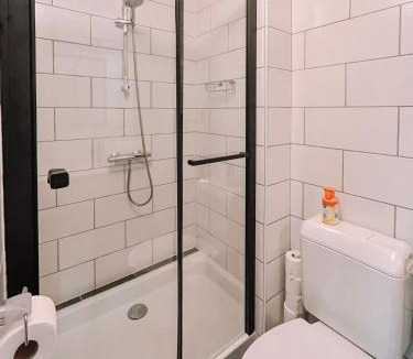 Les Brevieres Hotel | Hotel Le Genepy