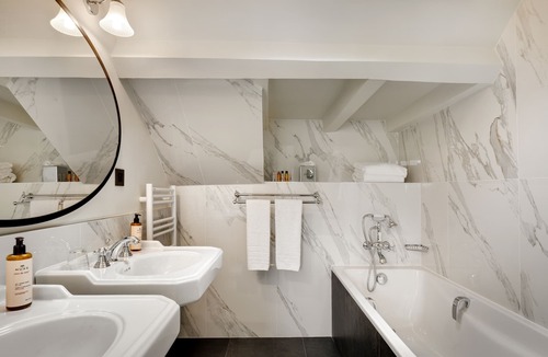 Sorbonne Hotel | Hotel Les Rives De Notre Dame