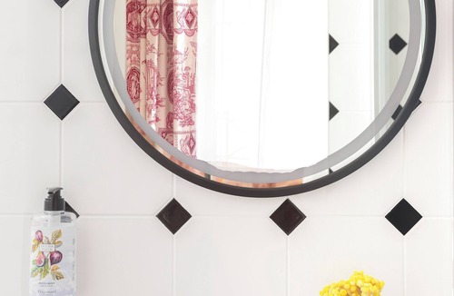 Latin Hotel | Hotel Madeleine de Senlis