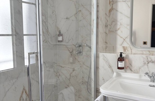 Martel Hotel | Hotel Maison Turenne