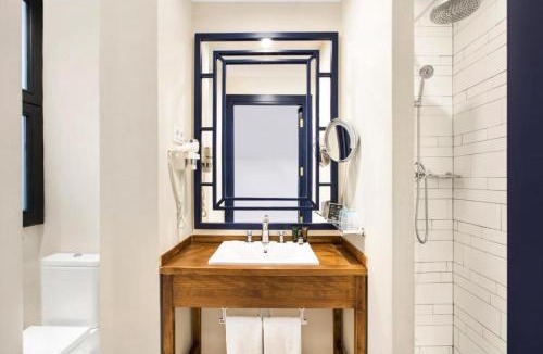 Sant Antoni Hotel | Hotel Market