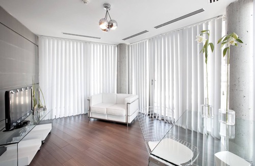 Monzon Hotel | Hotel MasMonzon