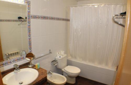 Pas de la Casa Hotel | Hotel Meta