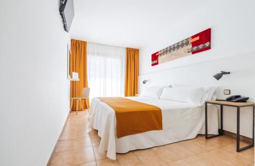 Calella Hotel | Hotel Miami Calella - El de siempre, como nunca
