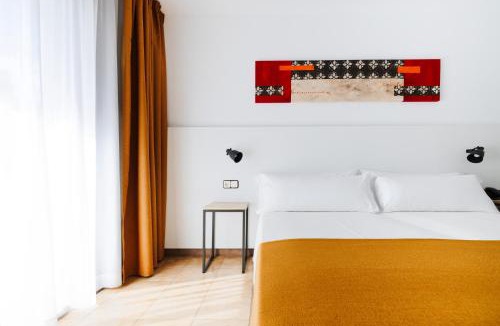 Calella Hotel | Hotel Miami Calella - El de siempre, como nunca