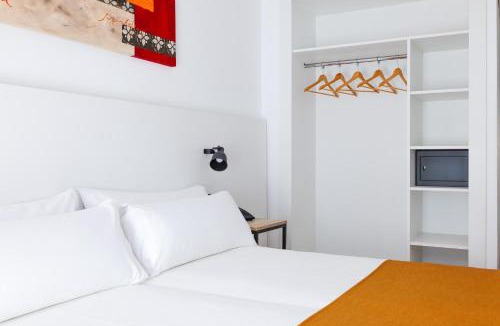 Calella Hotel | Hotel Miami Calella - El de siempre, como nunca