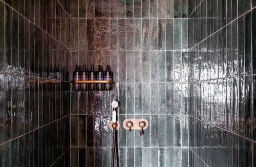 L'Avella Hotel | Hotel Montrubí 1771 - Slow Winery Hotel - Adults only
