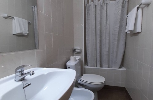El Morell Hotel | Hotel Morell