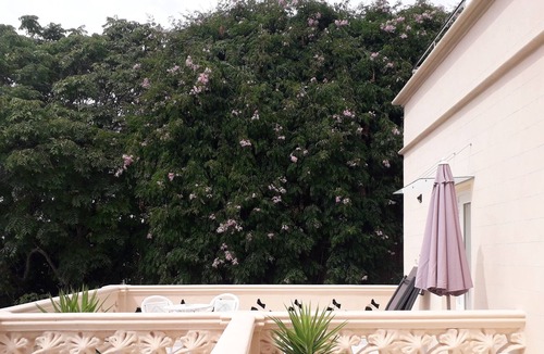 Sitges Town Center Hotel | Hotel Noucentista