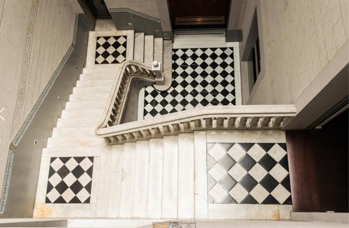 El Raval Hotel | Hotel Onix Liceo