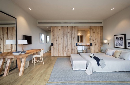 Perelada Hotel | Hotel Peralada Wine Spa & Golf
