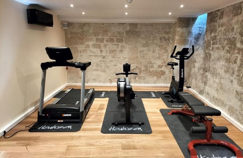 Quartier du Faubourg-Montmartre Hotel | Hotel Peyris Opera