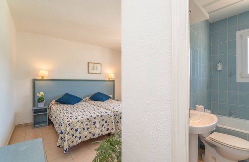 Platja d'Aro Hotel | Hotel Platja D'aro