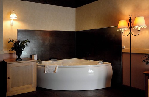 Broto Hotel | Hotel Pradas Ordesa